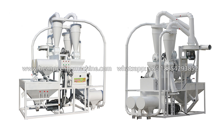 flour milling machine.jpg